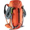 Backpack Vaude Serles 32 Burnt Red (16078-323)