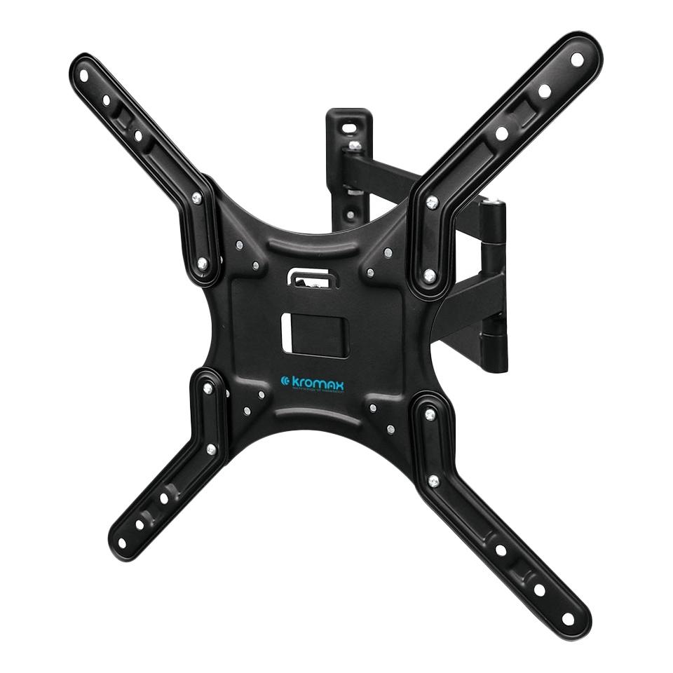 

Tv Bracket Kromax Dix-25