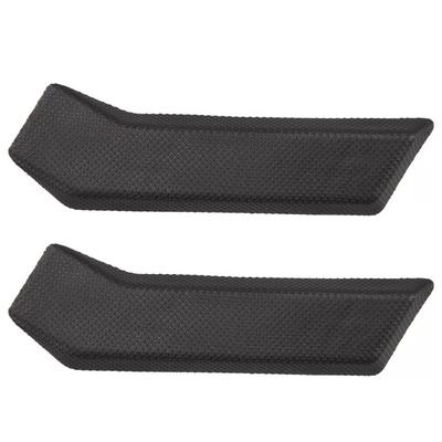 2 Stück Links Trittbrett Stufenpad Abdeckung FL3Z-16491-DA Für Ford F-150 2015-2022