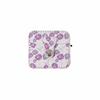 Applicable To Apple AirPods Pro1 Generation Bluetooth Headset Case AirPods 111 Small Floral Earphone Case