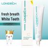 Longrich Cool Fresh Toothpaste