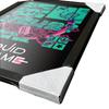 Squid Game 2 Make Sure We Win Framed Poster