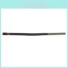 For Dyson V7 V8 V10 V11 V12 V15 Hose Vacuum Cleaner Accessories For Home Deep Cleaning Assistance