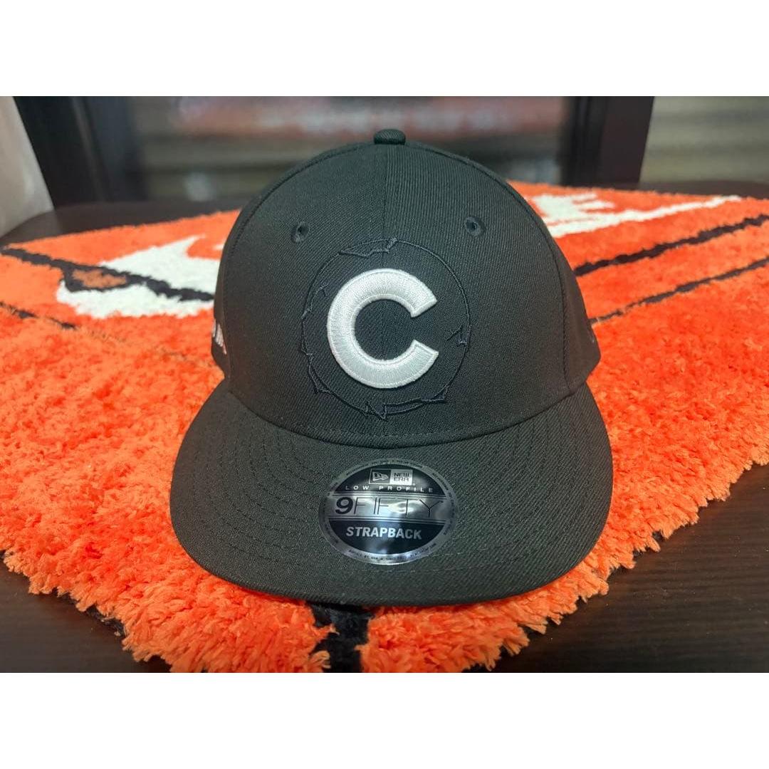 Used BEAMS Special Order TOKYO SERIES 2025 Chicago Cubs