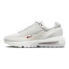Nike Air Max Pulse Phantom Høy Spenning Dame Sneakers Fritidssko FD6409-001