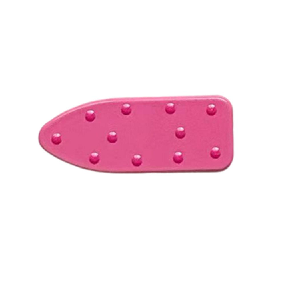 1pc Vintage Polka Dot Bow Hairpin Resin Small Women Accessories Barrette Hair Bobby Hair Girls P3S2