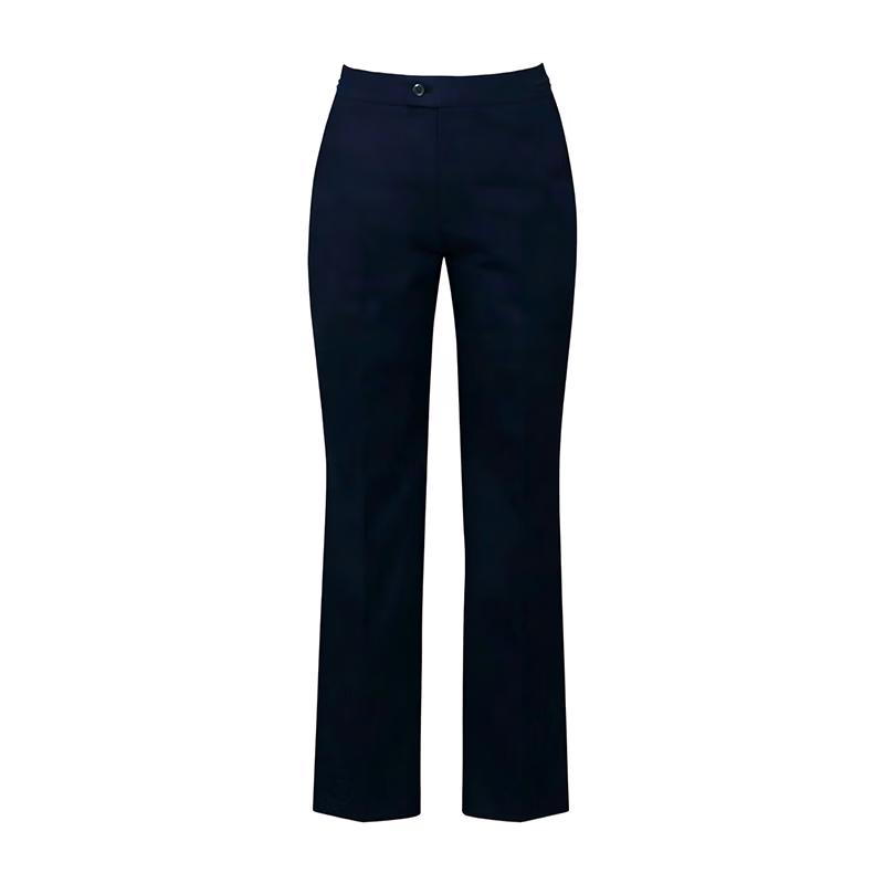 

HLA Women s Fashion Straight-Leg Trousers