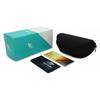 Mormaii Jakarta Sun M0145aa397 Unisex Sunglasses