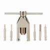 Motor-Ritzel-Abzieher-Entferner-Werkzeug-Set für Rc-Hubschrauber-Motor-Ritzel-Teile