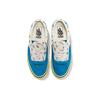 Vans Liberaiders X Era 95 DX Destination Unknown Unisex Sneakers Blue True-Blue True-White VN0A2RR1815