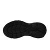 FILA Fusion Comfortable Versatile Sailing Shoes Women Shoes Black T12W431613FBD