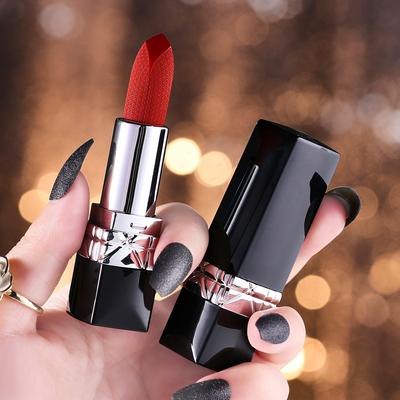 Trucco labbra – Rossetti