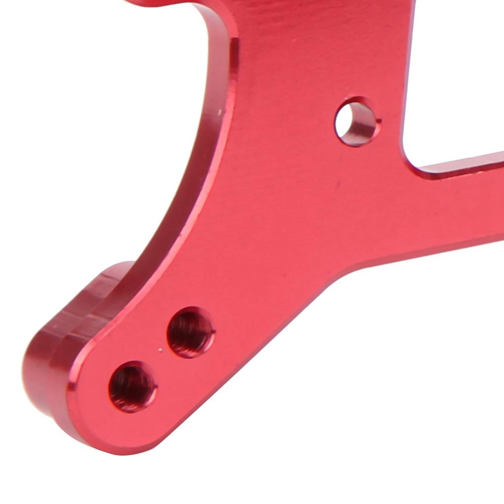 Front Rear Shock Tower Board Set Accessories Fit for   144001 1Celsius14 RC Car