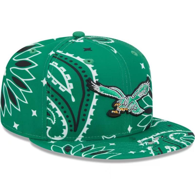 New Baseball Caps, Flat-brim Hats, Basketball Team Hats, Hip-hop Hats, Unisex Trendy Adjustable Large Head Circumference