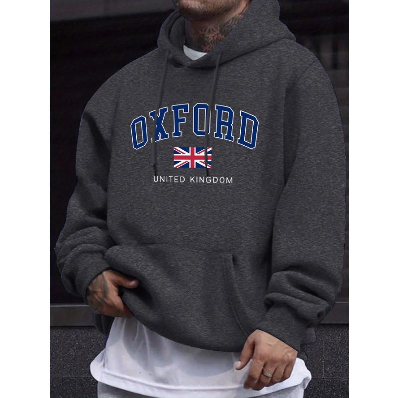 Autumn Sweatshirt Long Sleeved Casual Top