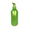 Camille Hand Wash Classic 300ml