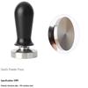 Tamper de Café 51mm