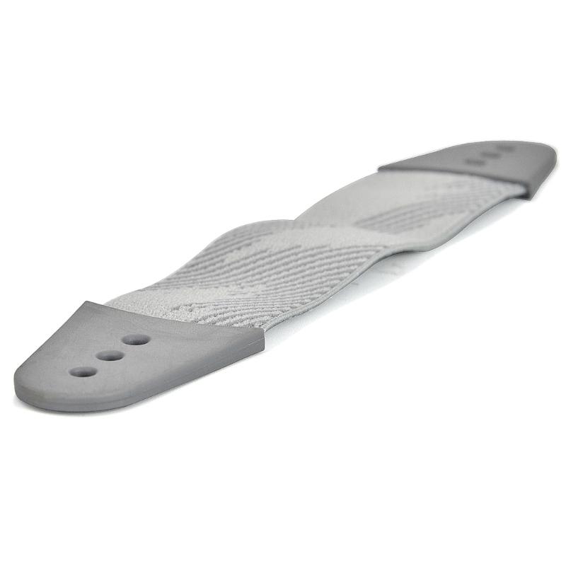 Anpassbare Stirnband-Bänder für 1X/3 Kopfhörer Stirnband-Bänder für Gaming, Musik, Filme Headset-Zubehör