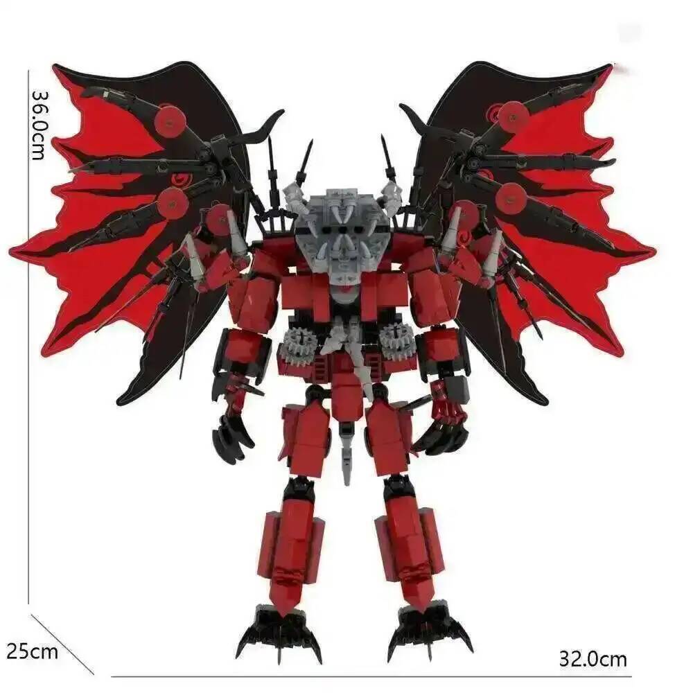 Скібіді Туалет Титани Оператор Блок Скібіді Туалет Титани Спікер Мен Спікермен Будівельний Блок Годинниковий Чоловік Телевізійний Чоловік G Чоловік