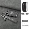 Jaguar XFL Key Case: Stylish, High-End Shell for XEL, FPace, XJL, XF, & FType Models