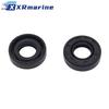 3580945 Raw Sea Water Pump Repair Kit for Volvo Penta Marine Engine 829895 21951370 3593654 **Johnson **10-35098 10-24463