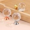 Chandelier For Dollhouse 1:12 Doll House Ceiling Lamp Vintage Chandelier Mini Furniture Toy Playing House Miniature Dollhouse