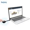 BOEGAM Wireless HDMI Conference Screen Transmitter (CN version)
