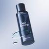 Men Recharging Toner 180ml