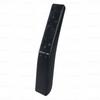 Replacement Remote Control for Samsung Smart TV BN59-1266A Universal Voice Remote Control for All Samsung Voice Function TVs