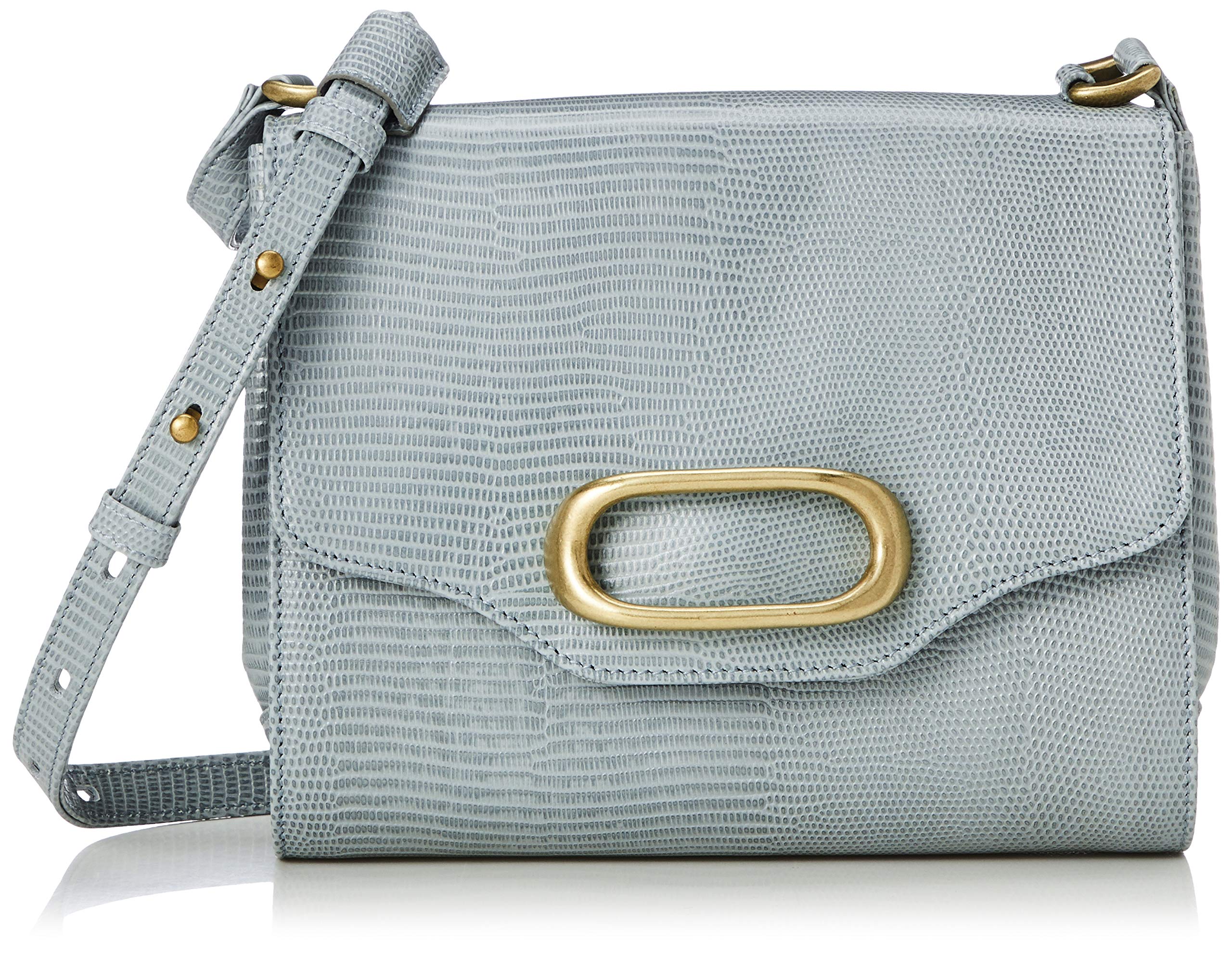 

и Anouk Ice Gray Один размер [Toff Lodestone] (M) ТЛ-6560