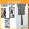 Accesorii de petrecere – Accesorii de Halloween