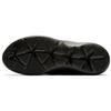 Air Jordan Relentless 'Black Anthracite' AJ7990-001