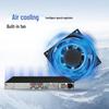 Huawei S5735S-S48T4S-A Gigabit Managed Switch
