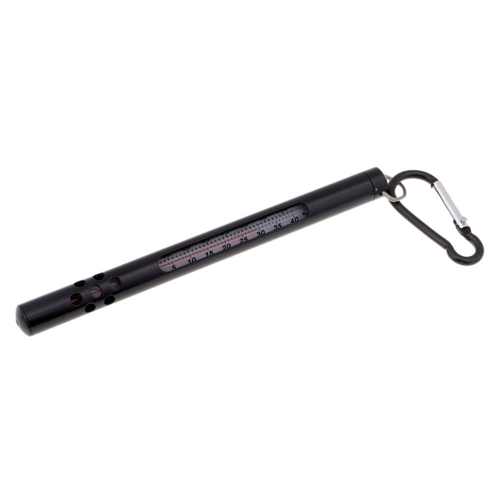 

Металлическое стекло, нахлыстовая рыбалка, аксессуары для рыбалки в морском потоке