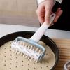 Produse de brutărie – Unelte pentru panificație și patiserie