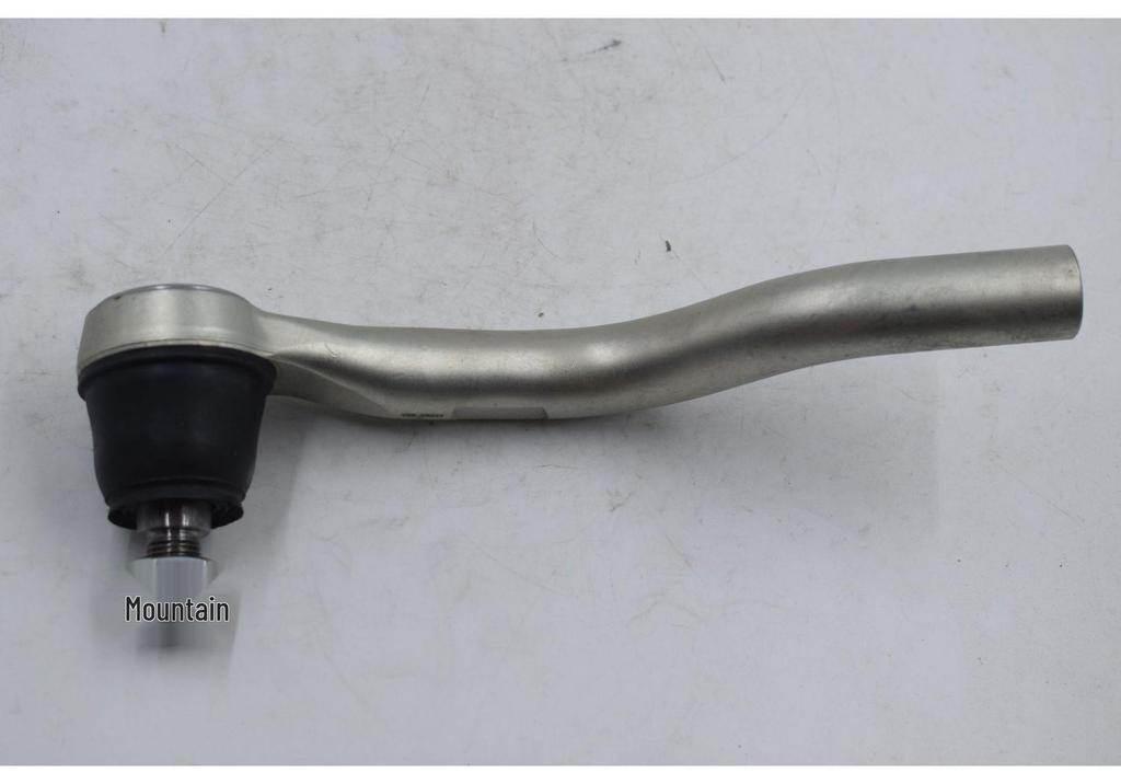 Acura CDX(RH_) Car Ball Joint 53540-TJB-A01