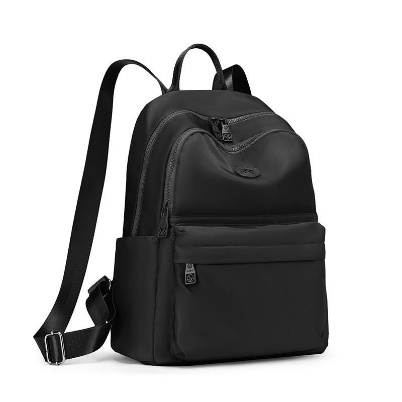 Large Capacity Lightweight Backpack