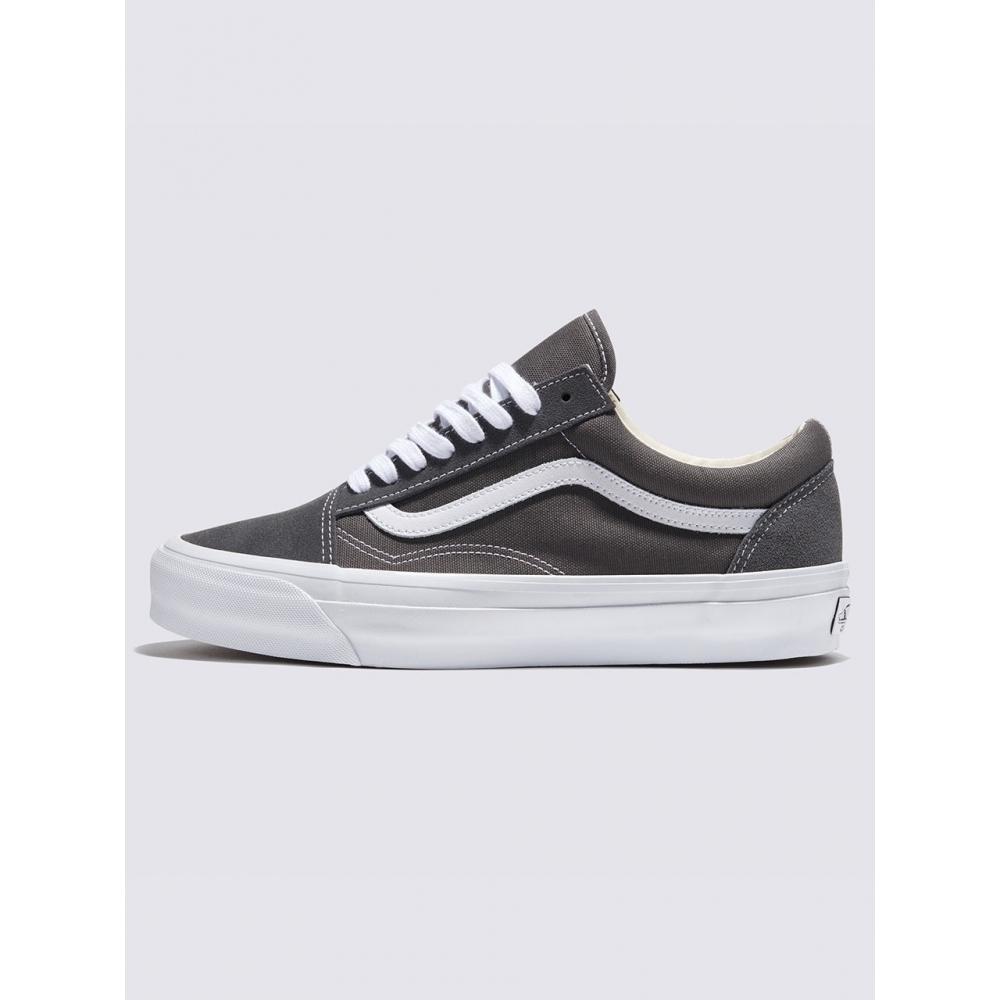 

VANS VANS Premium Old Skool Old School LX VN000CXU2VM1