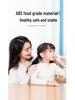 Five-Stage Ultrafiltration Direct Drinking Water Purifier for Home Kitchen