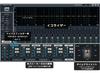 JOYN Series Power Amplifier with DSP Toyota Display Audio JDA-C7 Built-in (for (28P/10P) [Product Number] C7-TD1