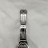Used CITIZEN E013-S104408 watch