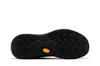 HOKA Transport 'Triple Black'
