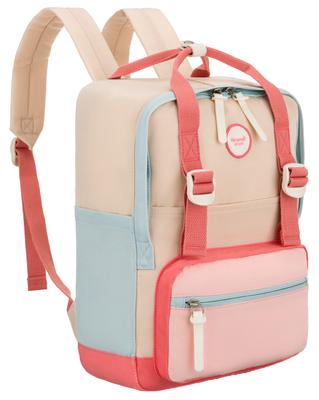 Backpack 1088M-05
