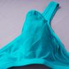 Bragas de algodón para hombre, calzoncillos elásticos ultrafinos y transpirables de talla M-XL, ropa interior para hombre, tangas