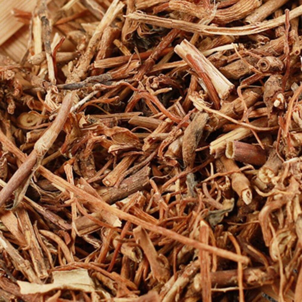 Organic Health Tea 500g 100% Natural Lonicera Japonica Herbal Tea