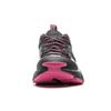 Li Ning Xingji Chunky Sneakers Women's Low top Black AGCU372-4
