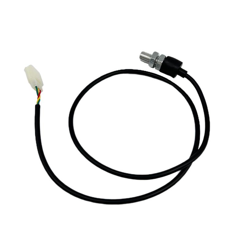 

Speed Sensor for Shineray 250cc ATV XY250STIXE XY250STXE XY250ST-9E