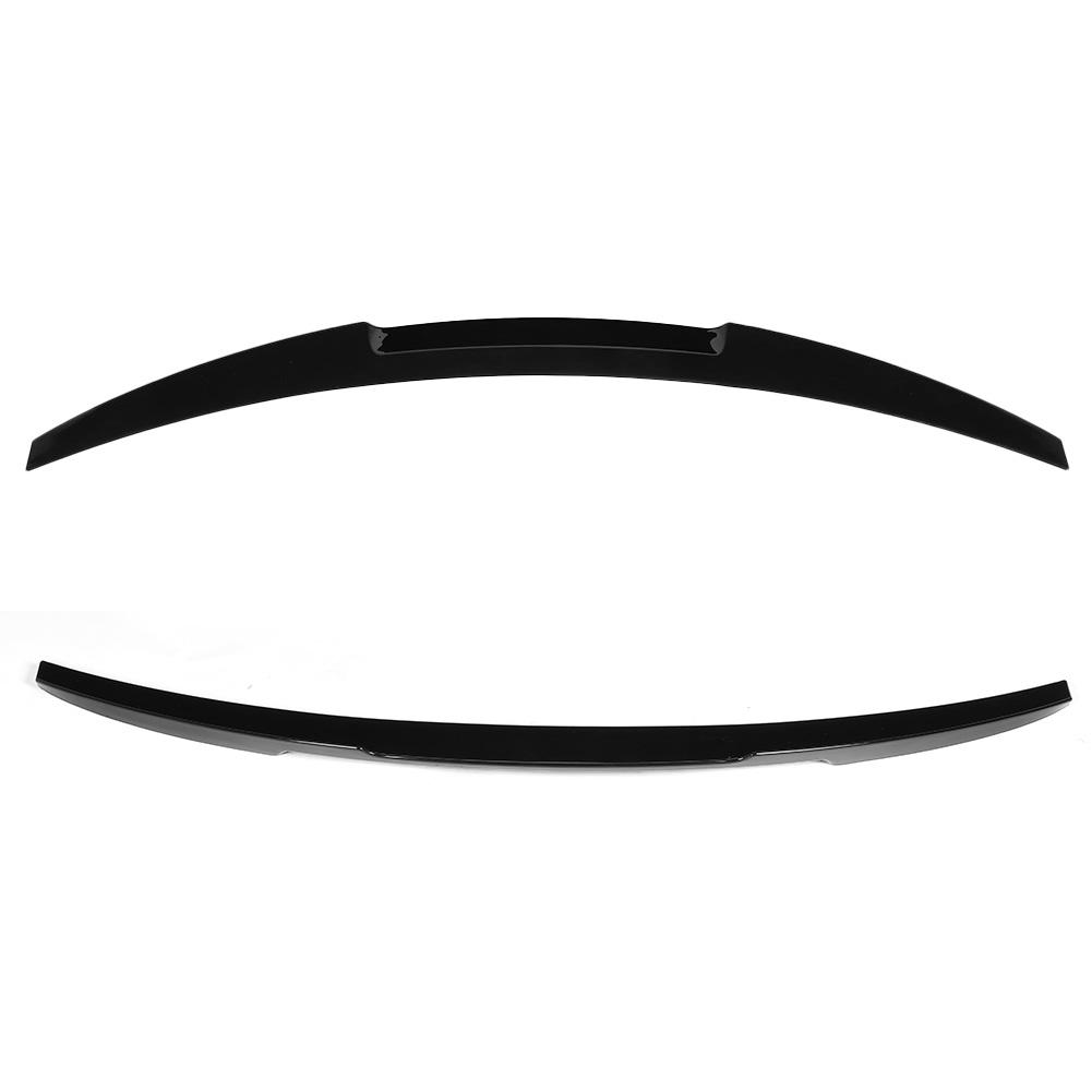 RC Plane Connectors Male Female Pair Reusable RC Adapter Strong Toughness Plastic RC Adapter Plugs for Aircraft Models