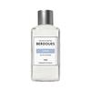 Berdoues 1902 Eau De Cologne Coton 98% Naturel 245ml
