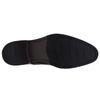 Clarks Top Layer Cowhide Business Commuting Comfortable Breathable Casual Shoes Men Casual Shoes Black 261724517